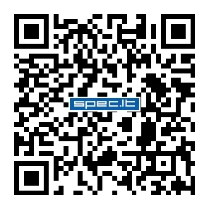 QR kodas | Daugiabučio namo savininkų bendrija Mūsų Butai