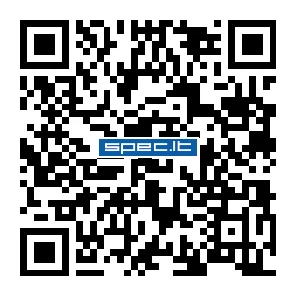 QR kodas | Daugiabučio namo savininkų bendrija Mūsų Kražantė | spec.lt