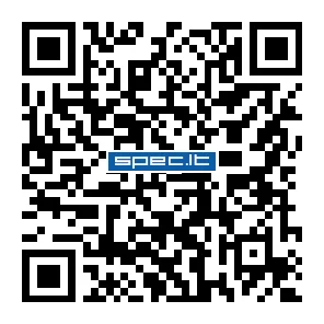 QR kodas | Daugiabučio namo savininkų bendrija MV 4