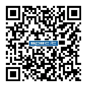 QR kodas | Daugiabučio namo savininkų bendrija Naglio7