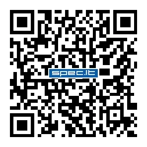 QR kodas | Daugiabučio namo savininkų bendrija "Naglis