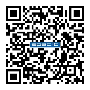 QR kodas | Daugiabučio namo savininkų bendrija Namai