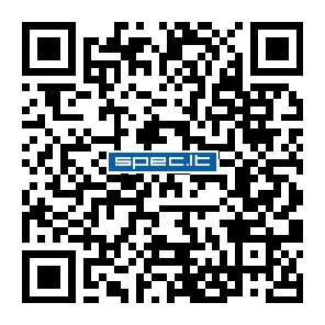 QR kodas | Daugiabučio namo savininkų bendrija "Namas