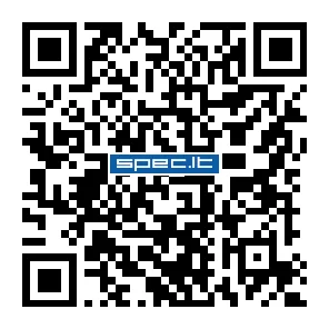 QR kodas | Daugiabučio namo savininkų bendrija Namas Mums