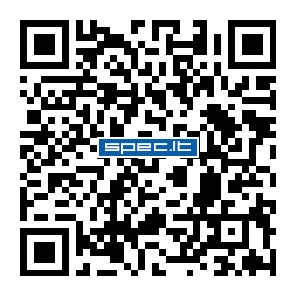 QR kodas | Daugiabučio namo savininkų bendrija Narimantas