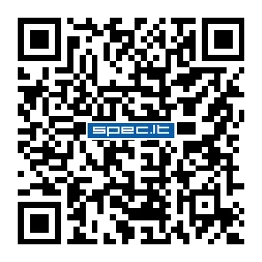 QR kodas | Daugiabučio namo savininkų bendrija Našlaitėliai