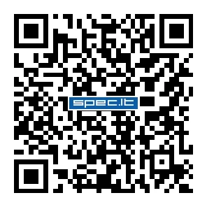 QR kodas | Daugiabučio namo savininkų bendrija NAUDVARIS