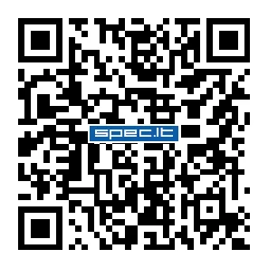 QR kodas | Daugiabučio namo savininkų bendrija Naujakiemio 6