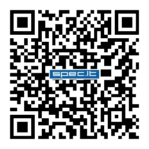 QR kodas | Daugiabučio namo savininkų bendrija Naujoji g. 10