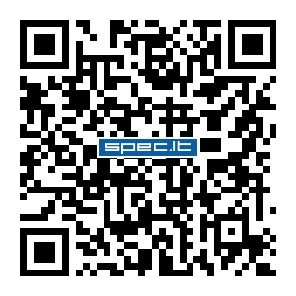 QR kodas | Daugiabučio namo savininkų bendrija Naujoji g. 100 | spec.lt