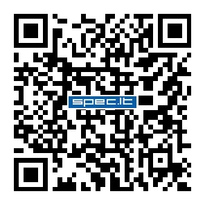 QR kodas | Daugiabučio namo savininkų bendrija Naujoji g. 11