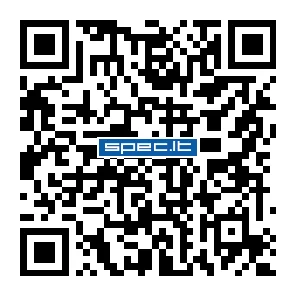QR kodas | Daugiabučio namo savininkų bendrija Naujoji g. 112 | spec.lt
