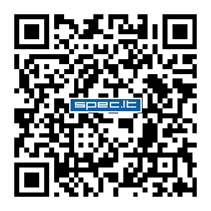 QR kodas | Daugiabučio namo savininkų bendrija Naujoji g. 28 | spec.lt