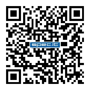 QR kodas | Daugiabučio namo savininkų bendrija Naujoji g. 30 | spec.lt