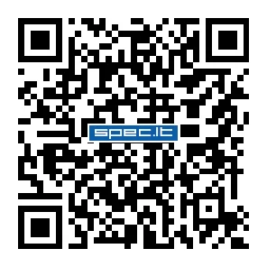 QR kodas | Daugiabučio namo savininkų bendrija Naujoji g. 4 | spec.lt