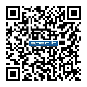 QR kodas | Daugiabučio namo savininkų bendrija Naujoji g. 42 | spec.lt