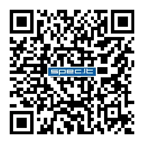 QR kodas | Daugiabučio namo savininkų bendrija Naujoji g. 62 | spec.lt