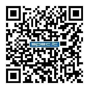 QR kodas | Daugiabučio namo savininkų bendrija Naujoji g. 76