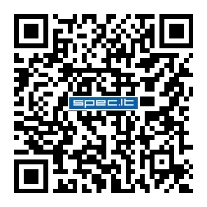 QR kodas | Daugiabučio namo savininkų bendrija Naujoji g. 86