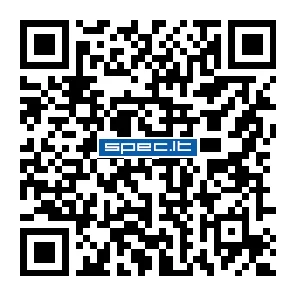 QR kodas | Daugiabučio namo savininkų bendrija Naujoji g. 94