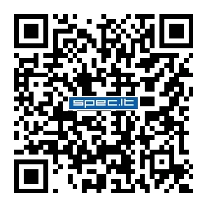 QR kodas | Daugiabučio namo savininkų bendrija Naujoji Rivjera