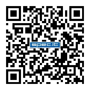 QR kodas | Daugiabučio namo savininkų bendrija NB777 | spec.lt