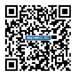 QR kodas | Daugiabučio namo savininkų bendrija NEIRA