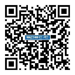 QR kodas | Daugiabučio namo savininkų bendrija Nemunas