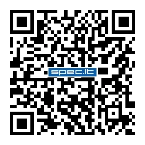 QR kodas | Daugiabučio namo savininkų bendrija Nemuno 6