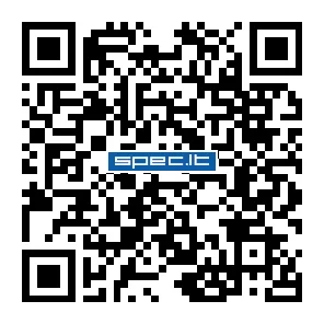 QR kodas | Daugiabučio namo savininkų bendrija Nemuno g. 1