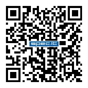 QR kodas | Daugiabučio namo savininkų bendrija Nendrė