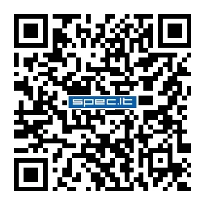 QR kodas | Daugiabučio namo savininkų bendrija Neptūnas | spec.lt