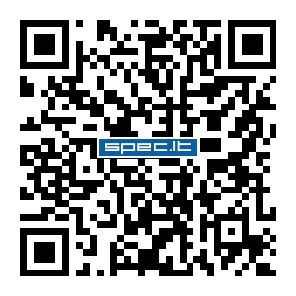 QR kodas | Daugiabučio namo savininkų bendrija Neries 11