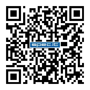 QR kodas | Daugiabučio namo savininkų bendrija Neries 19