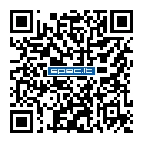 QR kodas | Daugiabučio namo savininkų bendrija Neries 20