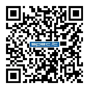 QR kodas | Daugiabučio namo savininkų bendrija Neries 28