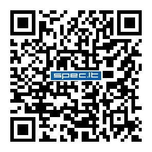 QR kodas | Daugiabučio namo savininkų bendrija Neries namai