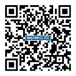 QR kodas | Daugiabučio namo savininkų bendrija Neries pakrantė