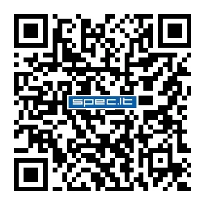 QR kodas | Daugiabučio namo savininkų bendrija Nerija | spec.lt