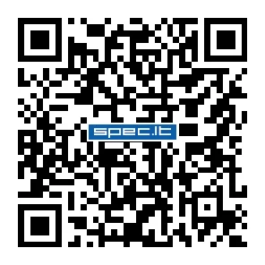 QR kodas | Daugiabučio namo savininkų bendrija NERINGA