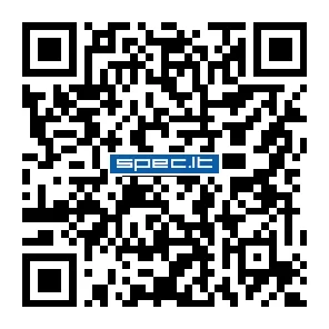 QR kodas | Daugiabučio namo savininkų bendrija Nėris | spec.lt