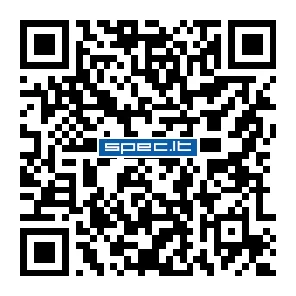 QR kodas | Daugiabučio namo savininkų bendrija Neverna