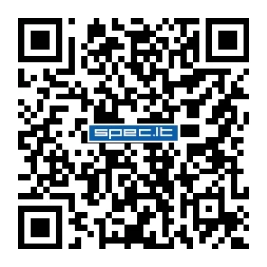 QR kodas | Daugiabučio namo savininkų bendrija Neveronys