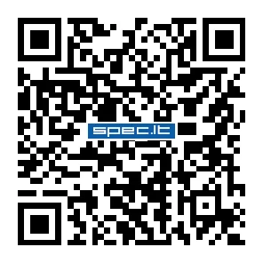 QR kodas | Daugiabučio namo savininkų bendrija Nida | spec.lt