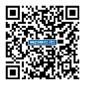 QR kodas | Daugiabučio namo savininkų bendrija NOA butai