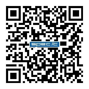 QR kodas | Daugiabučio namo savininkų bendrija Nomilas