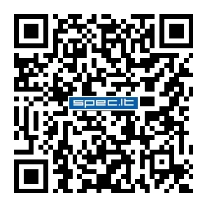 QR kodas | Daugiabučio namo savininkų bendrija Nr.15