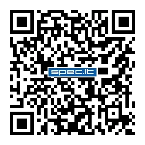 QR kodas | Daugiabučio namo savininkų bendrija Nr.16