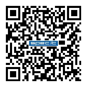 QR kodas | Daugiabučio namo savininkų bendrija Nr. 17