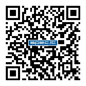 QR kodas | Daugiabučio namo savininkų bendrija Nr. 2